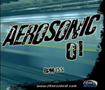 AEROSONIC 01